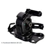 Blue Print Automatic Transmission Mounting Left Rear ADBP800230