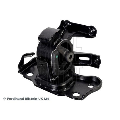 Blue Print Automatic Transmission Mounting Left Rear