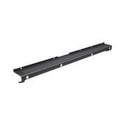 Thule VeloSwing Precut Bumper - 302066