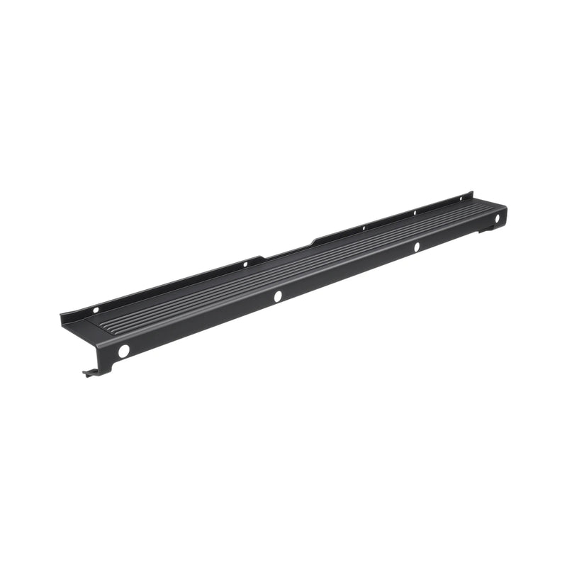 Thule VeloSwing Precut Bumper - 302066