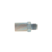 Bosch Fuel Rail Pressure Relief Valve (Common Rail Diesel)