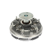 Hella Radiator Fan Clutch 8MV 366 440-541