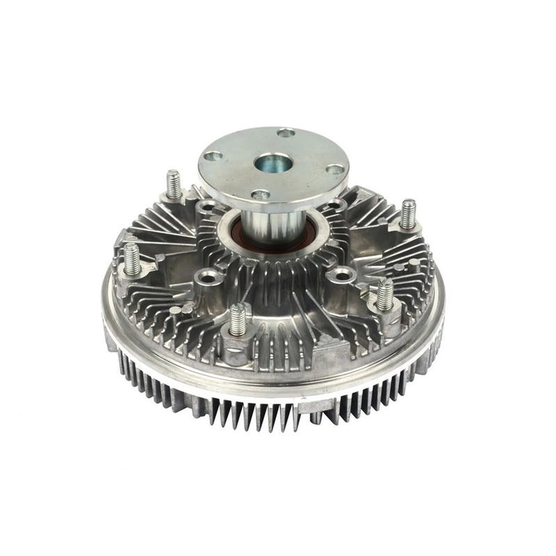 Hella Radiator Fan Clutch 8MV 366 440-541
