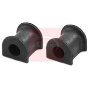 Apec Anti Roll Bar Mounting Bracket Front Right fits VW Multivan 2004-2009 2.5