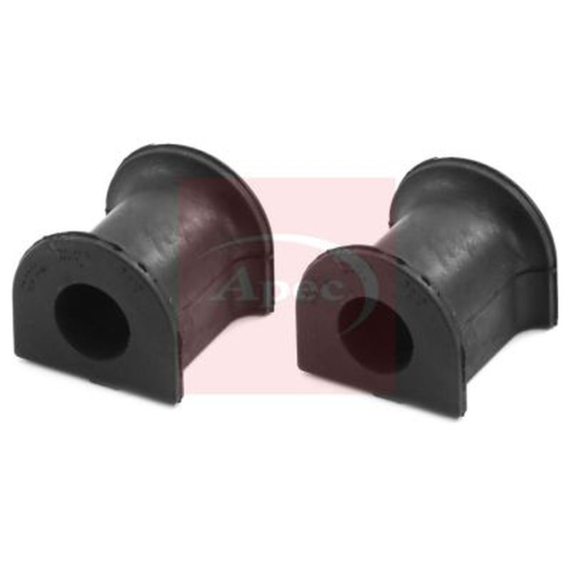 Apec Anti Roll Bar Mounting Bracket Front Right fits VW Multivan 2004-2009 2.5