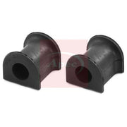 Apec Anti Roll Bar Mounting Bracket Front Right AST8046
