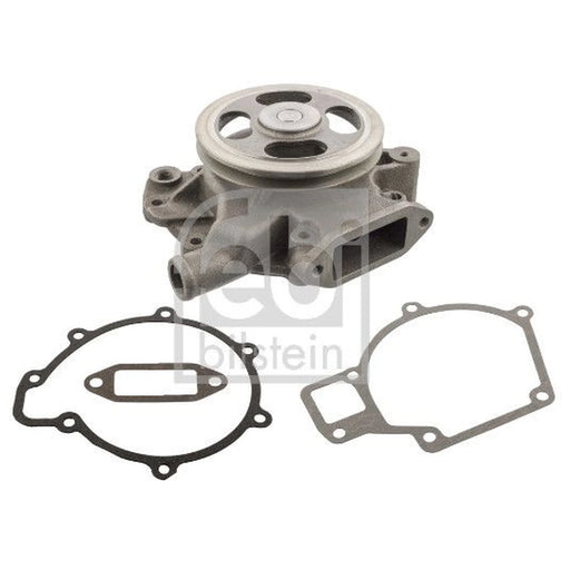 Febi Engine Cooling Water Pump 35029