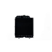 Mahle Engine Radiator