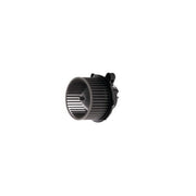 Mahle Blower Motor Electric Fan fits Hyundai IX35 2009-2015 1.6 1.7 2.0