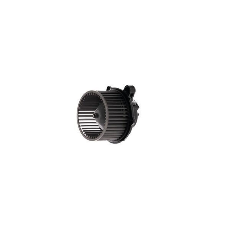 Mahle Blower Motor Electric Fan fits Hyundai IX35 2009-2015 1.6 1.7 2.0