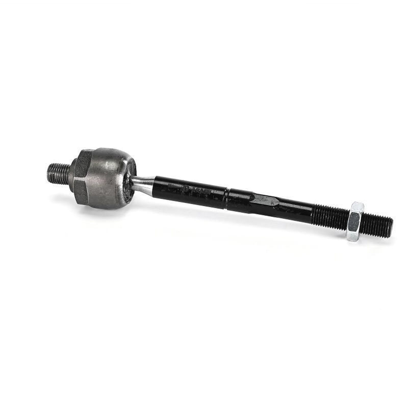 Delphi Stabiliser Drop Link Front fits Opel Astra L 2021 on 1.2 1.5 1.6