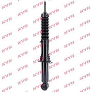 KYB Shock Absorber Damper Strut Front fits Toyota Land Cruiser Colorado