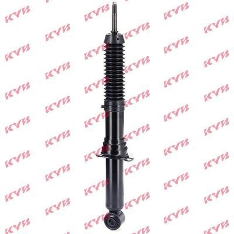 KYB Shock Absorber Damper Strut Front fits Toyota Land Cruiser Colorado