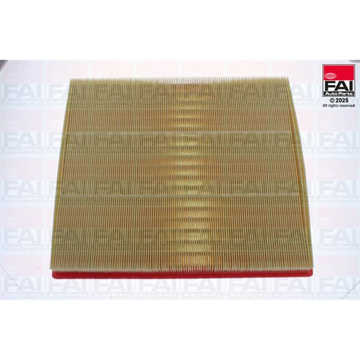 FAI Engine Air Filter AF125