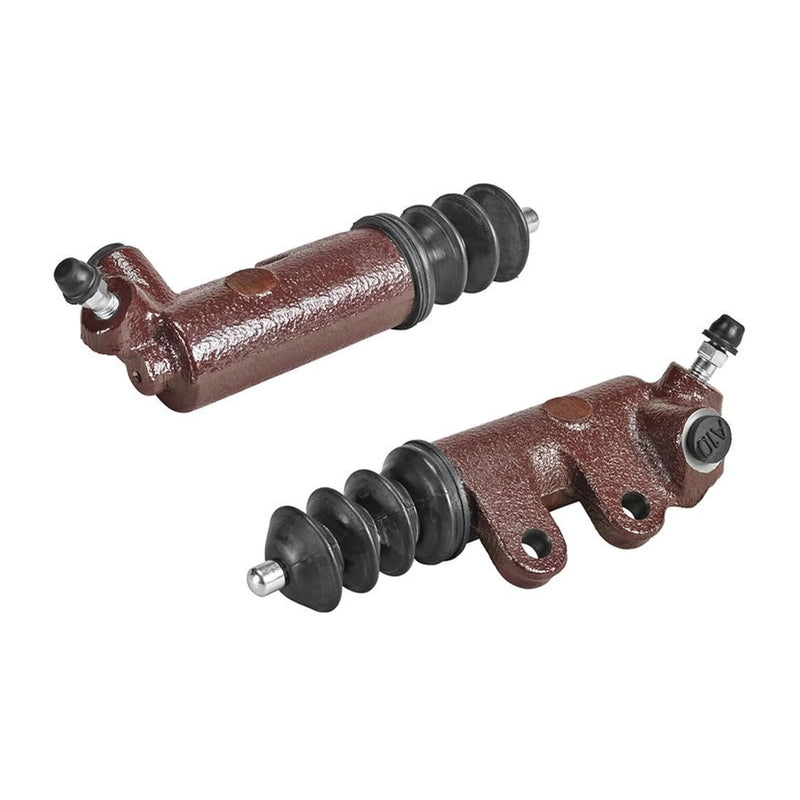 Valeo Clutch Slave Cylinder 804760
