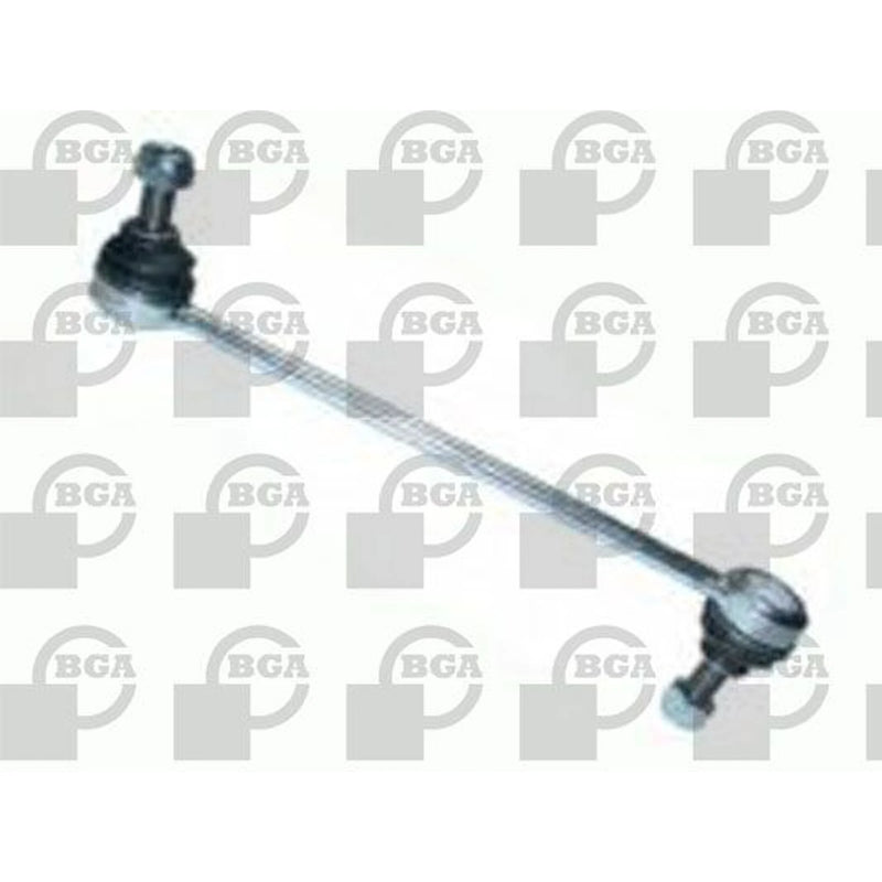 BGA Stabiliser Bar Link Coupling Rod Front Right LS5617