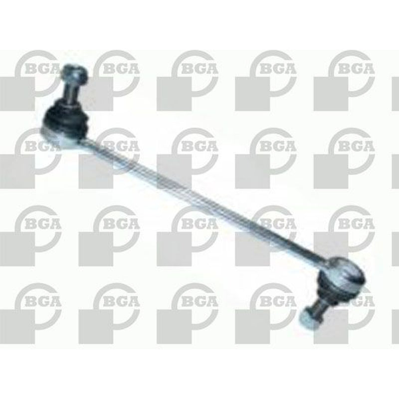 BGA Stabiliser Bar Link Coupling Rod Front Right fits Mercedes-Benz C-Class