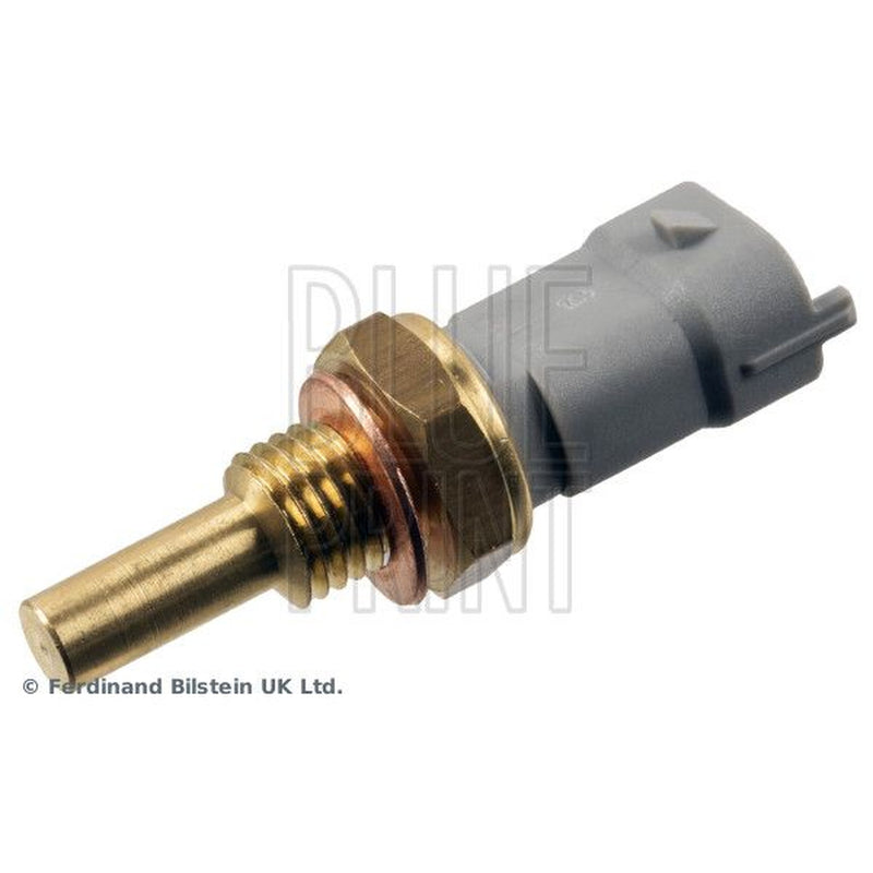 Blue Print Coolant Temperature Sensor fits Alfa Romeo 145 1999-2001 1.9