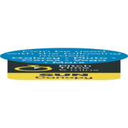 Sun Canopy Shady Pro (570) (Galaxy, Pluto size 12, Ceres size 11) Westfield - Dynamic Drive