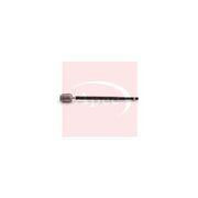 Apec Stabiliser Drop Link Front Right fits Opel Combo Box Body/Mpv 2004 on 1.7