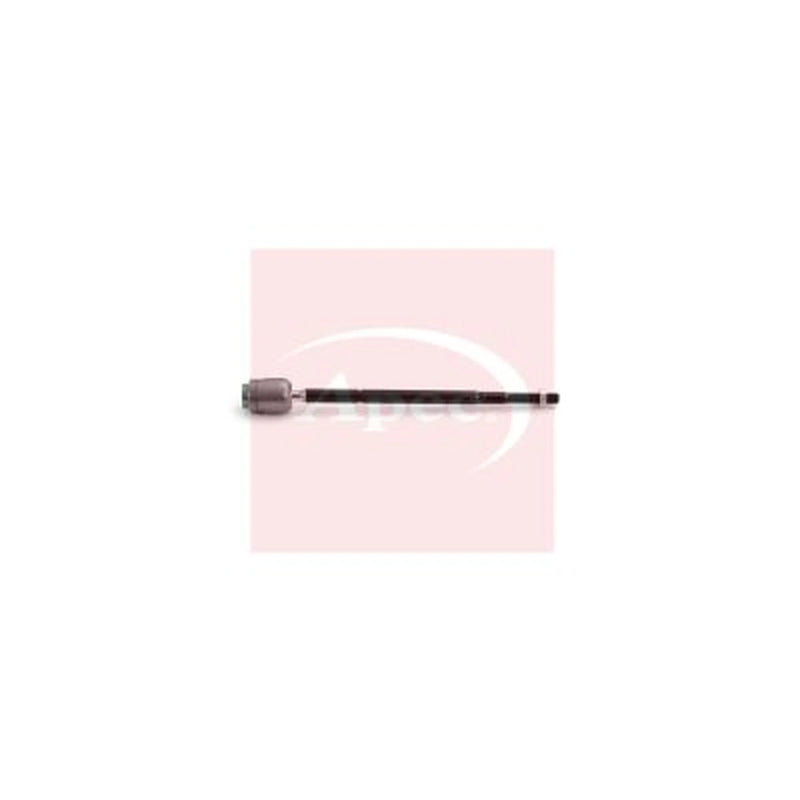 Apec Stabiliser Drop Link Front Right AST6925
