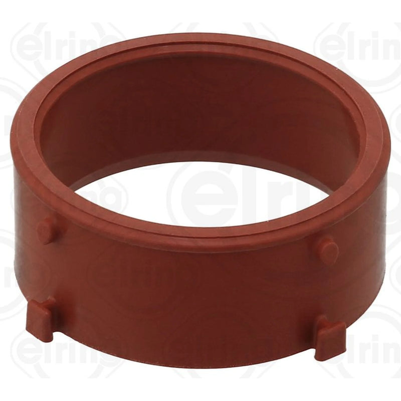 Elring Turbo Seal Ring fits Mercedes-Benz C-Class 2007-2014 204.022 204.089
