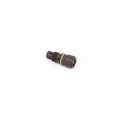 Bosch Fuel Injection Control Valve