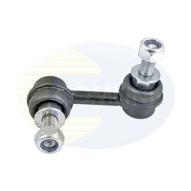 Comline Stabiliser Bar Link Coupling Rod fits Nissan Primera 2002-2008