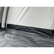 Neptune 400 groundsheet (velcro in) 12020362001001 Quest - Dynamic Drive