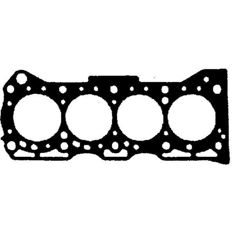 BGA Cylinder Head Gasket 1mm Thick fits Geo Tracker 1988-1998 1.6