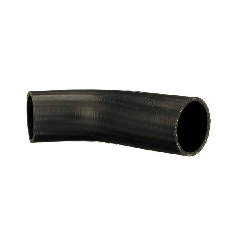 Gates Intercooler Turbo Charge Air Hose 260mm fits Volvo XC40 2017-2022