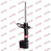 KYB Shock Absorber Damper Strut Front Right fits Peugeot 308 I 2007-2014