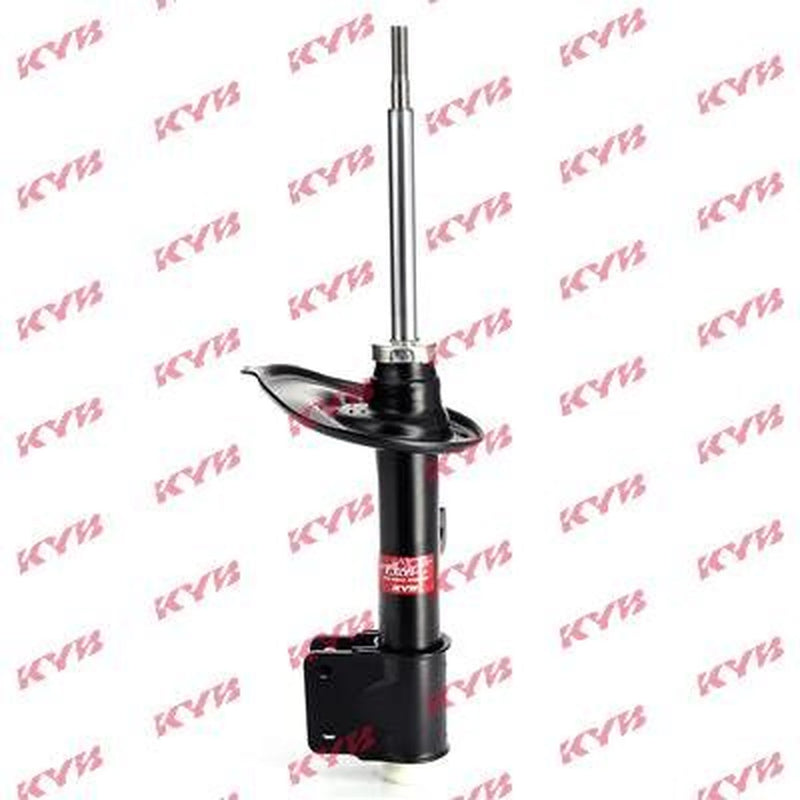KYB Shock Absorber Damper Strut Front Right fits Peugeot 308 I 2007-2014