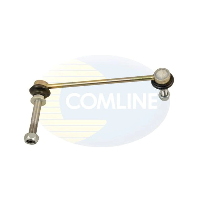 Comline Stabiliser Bar Link Coupling Rod fits Porsche 911 1997-2005 3.4 3.6