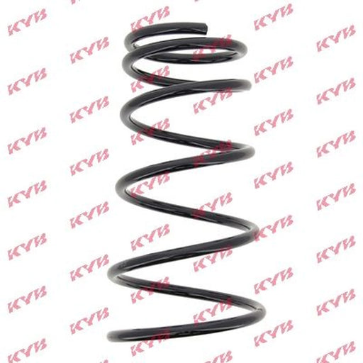KYB Rear Suspension Coil Spring RI5091
