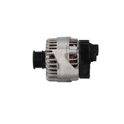 Valeo Car Alternator 12V 849191