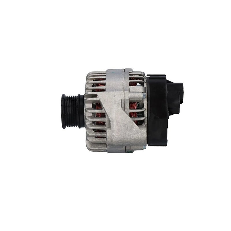 Valeo Car Alternator 12V 849191