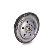 LuK Engine Flywheel Teeth fits Ford Mondeo 2000-2007 2.5 3.0