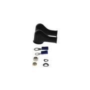 Bosch Fuel Pump Repair Kit