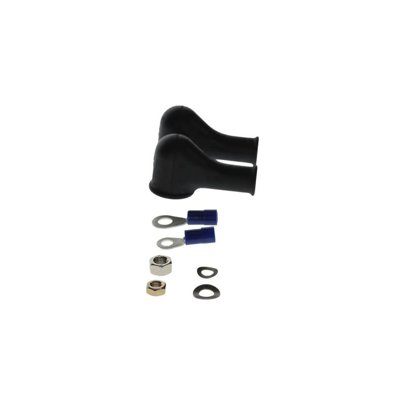 Bosch Fuel Pump Repair Kit