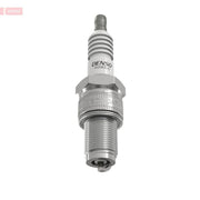 Denso Engine Spark Plug W20ES-U