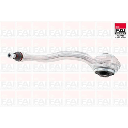 FAI Control/Trailing Arm SS2313