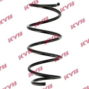 KYB Front Suspension Coil Spring RA1163