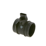 Bosch MAF Sensor (Mass Air Flow)