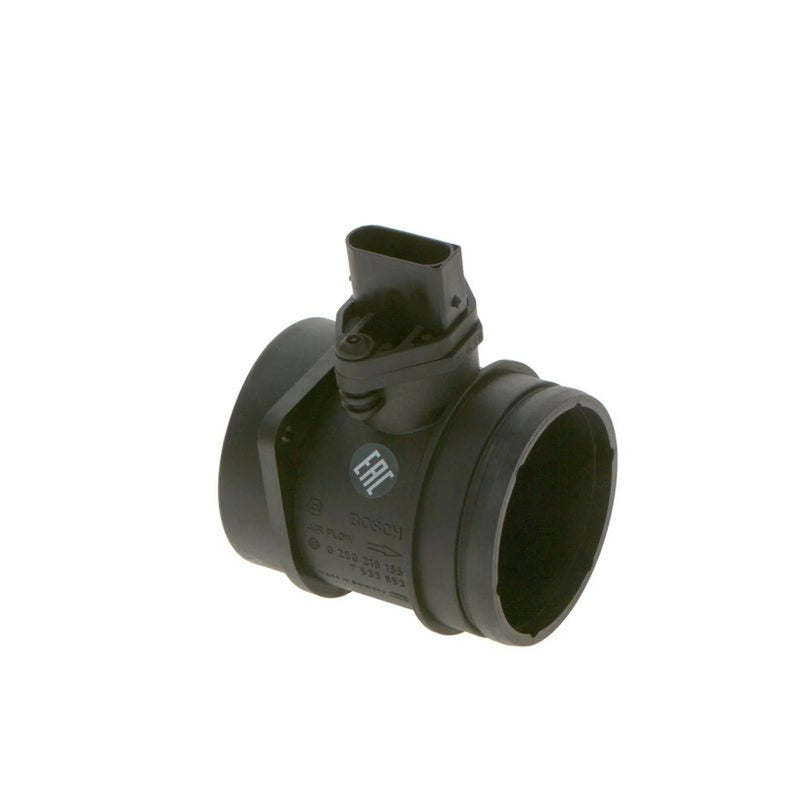 Bosch MAF Sensor (Mass Air Flow)