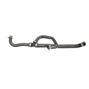 Gates Molded Heater Hose fits Tesla Model X 2015-2017