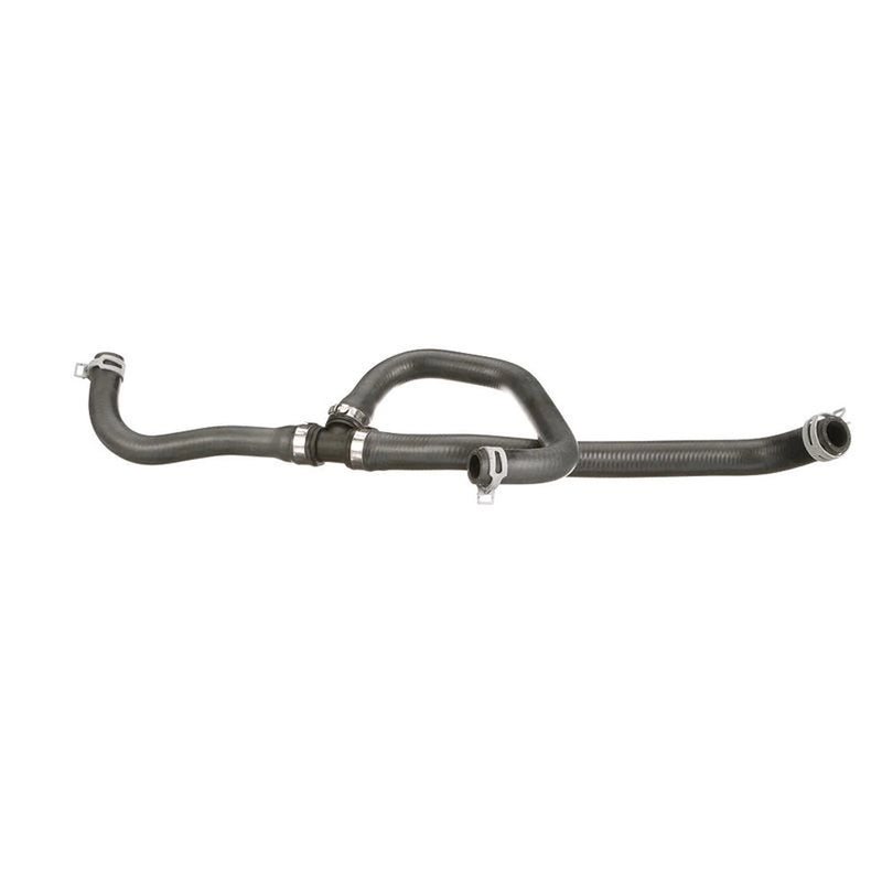 Gates Molded Heater Hose fits Tesla Model X 2015-2017