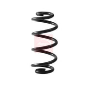Apec Rear Suspension Coil Spring fits Audi A4 B9 2015-2019 2.0