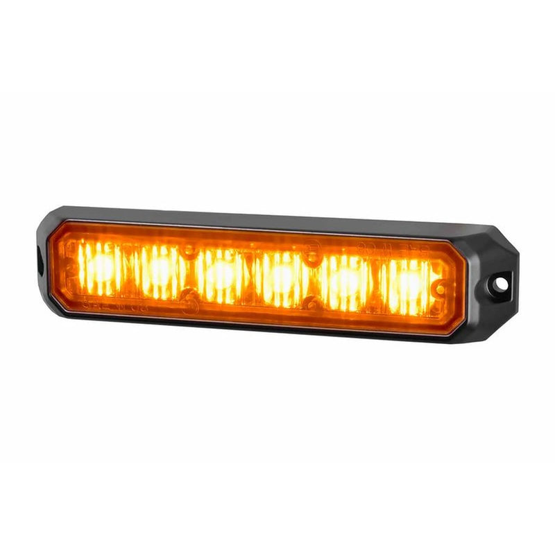Hella Strobe-Type Beacon High