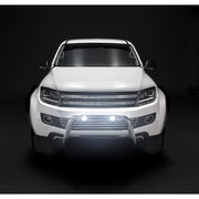 LEDriving® CUBE MX85-WD Osram - Dynamic Drive